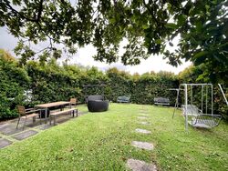 Lorong Siglap (D15), Semi-Detached #434510571